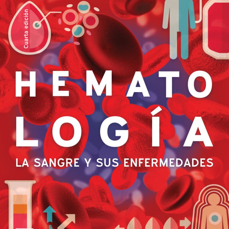 Hematología la sangre y sus enfermedades