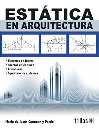 Estática en arquitectura