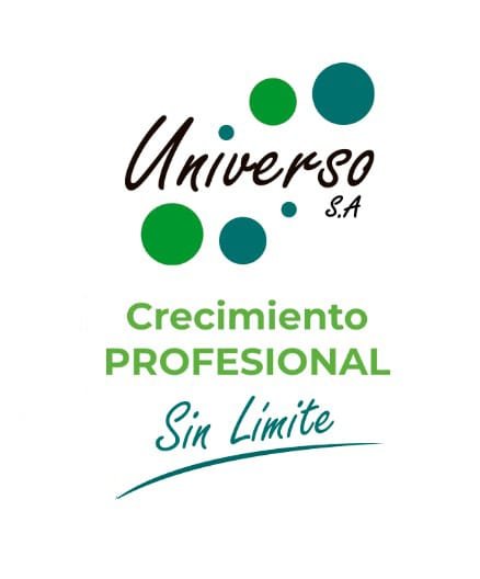 Aplicación, corrección e informe online del MMPI - 2 RF