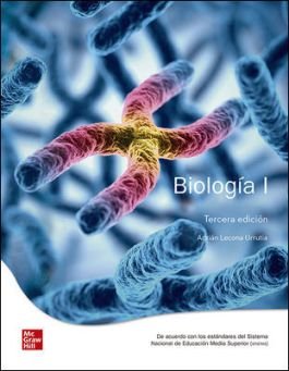 Biología l