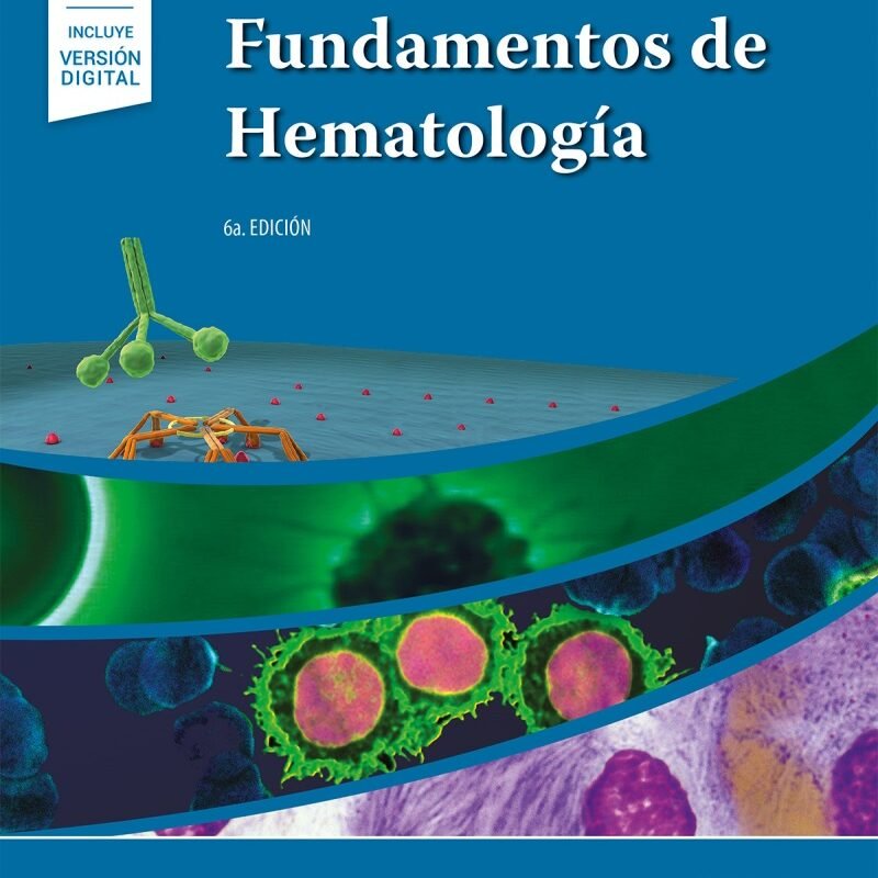Fundamentos de Hematología